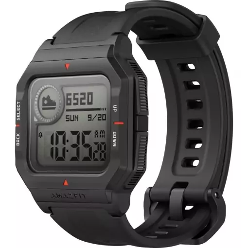 Smartwatch Amazfit Neo Smartwatch Amazfit Neo