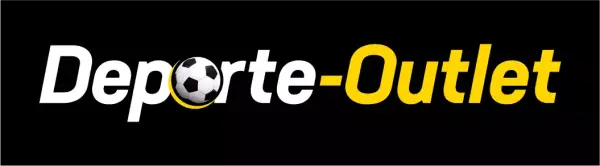 3x2 en cientos de artículos deportivos en Deporte-Outlet 3x2 en cientos de artículos deportivos en Deporte-Outlet