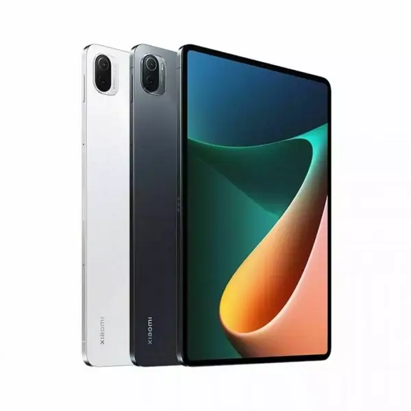 Xiaomi Pad 5 6/128GB Xiaomi Pad 5 6/128GB
