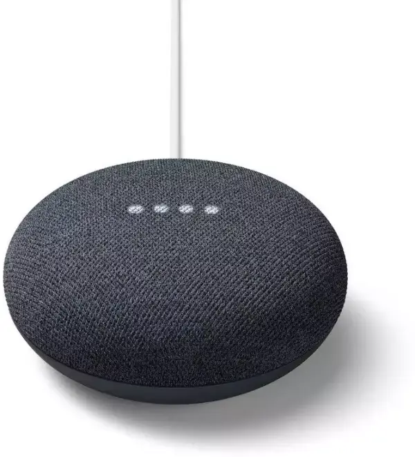 Google Nest Mini Google Nest Mini