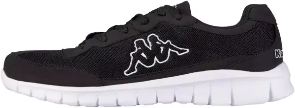 Zapatillas Kappa Rocket Zapatillas Kappa Rocket