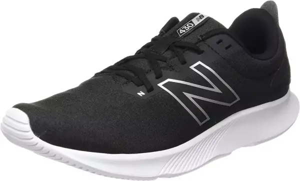 Zapatillas mujer New Balance We430v2(Talla 35 a 44) Zapatillas mujer New Balance We430v2(Talla 35 a 44)