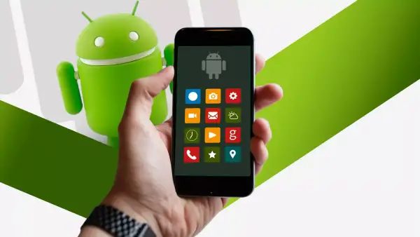 Cursos Desarrollo de Apps Móviles (Google, Udemy, Coursera, Universidades y más) Cursos Desarrollo de Apps Móviles (Google, Udemy, Coursera, Universidades y más)