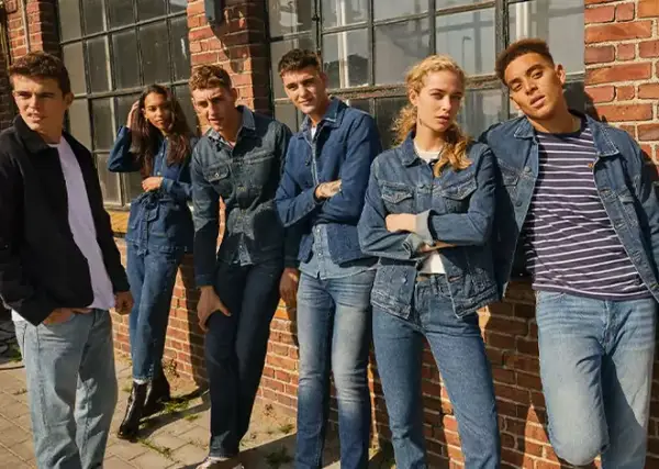22% Dto. en TODO en Jack&Jones 22% Dto. en TODO en Jack&Jones