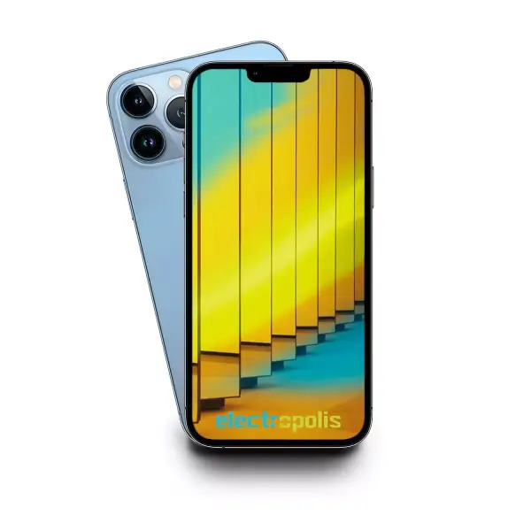 Apple iPhone 12 Pro 128GB-256GB-512GB (Desde España) Apple iPhone 12 Pro 128GB-256GB-512GB (Desde España)
