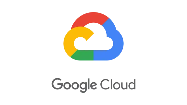 Cursos de Google Cloud Cursos de Google Cloud