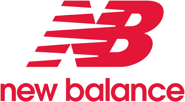 Hasta 40% de dto. selección + 20% EXTRA en ropa New Balance Hasta 40% de dto. selección + 20% EXTRA en ropa New Balance