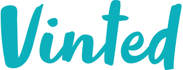 Envío Vinted primera compra Envío Vinted primera compra