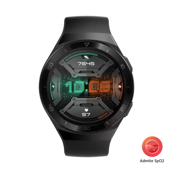 Smartwatch Huawei Watch GT 2e GPS Smartwatch Huawei Watch GT 2e GPS