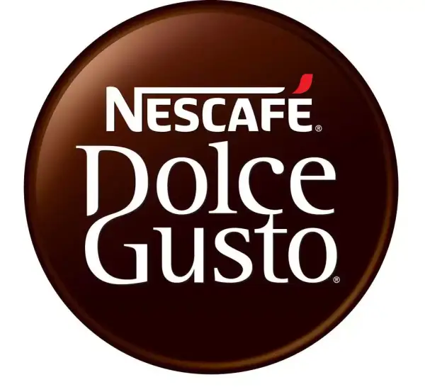 10 Cajas de cápsulas Dolce Gusto 10 Cajas de cápsulas Dolce Gusto