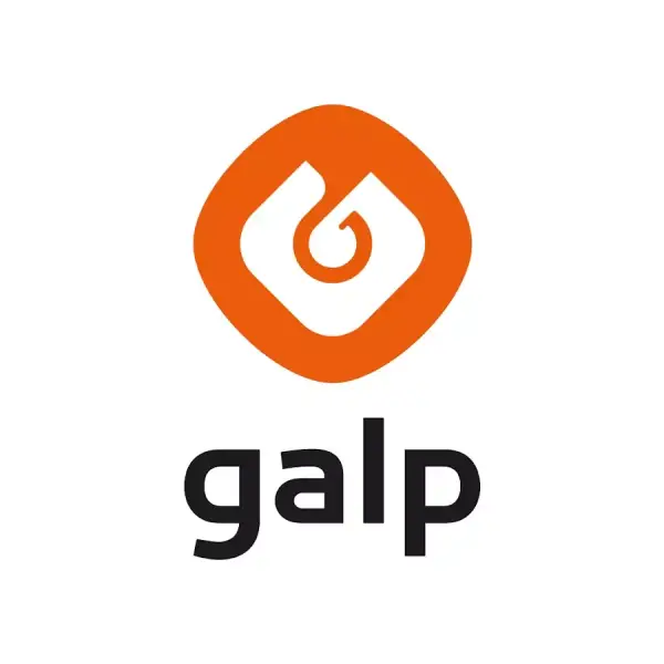 Cupón 3€ Dto. gasolina Galp (nuevas cuentas) Cupón 3€ Dto. gasolina Galp (nuevas cuentas)