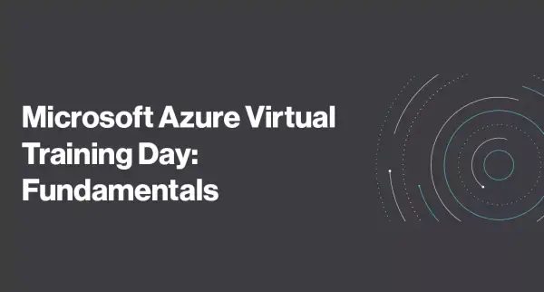 Formación virtuales + Examen Certificación Online 2023 Microsoft Training Days Formación virtuales + Examen Certificación Online 2023 Microsoft Training Days