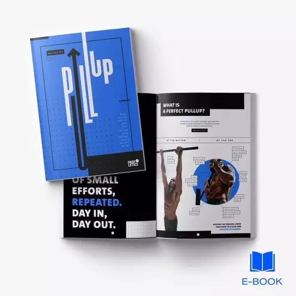 Ebooks Sesiones de entrenamiento (Varios Idiomas) Ebooks Sesiones de entrenamiento (Varios Idiomas)