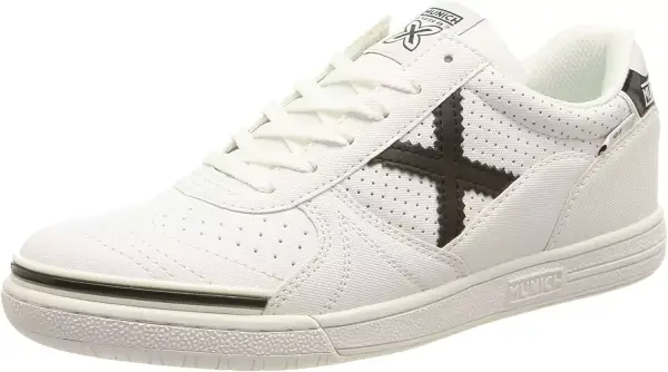 Zapatillas Munich G-3 Profit 44 Zapatillas Munich G-3 Profit 44