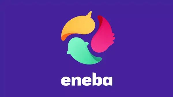 Gastos de envío en compras física Eneba Gastos de envío en compras física Eneba
