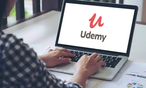 +180 Cursos de Amazon, Apache, Programación, Adobe y más Udemy +180 Cursos de Amazon, Apache, Programación, Adobe y más Udemy