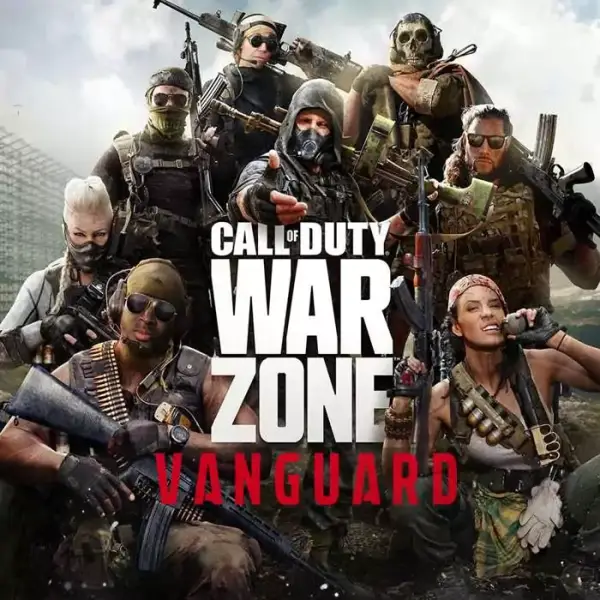 Recompensas + Max Double XP para Call of Duty Vanguard y Warzone Recompensas + Max Double XP para Call of Duty Vanguard y Warzone