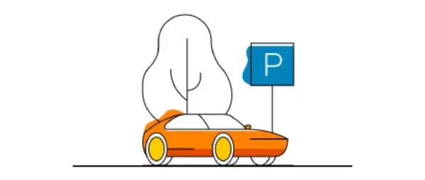 3€ en carburante con tu primer pago de parquímetro 3€ en carburante con tu primer pago de parquímetro