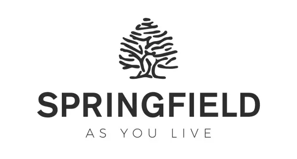 10€ Dto. en pedidos +30€ en Springfield 10€ Dto. en pedidos +30€ en Springfield