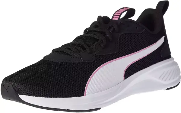 Zapatillas unisex adulto Puma Incinerar Zapatillas unisex adulto Puma Incinerar