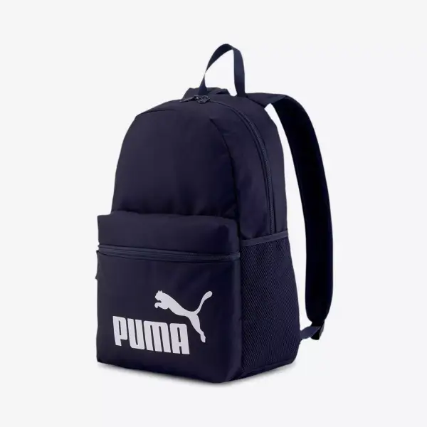 Mochila Phase Puma Mochila Phase Puma