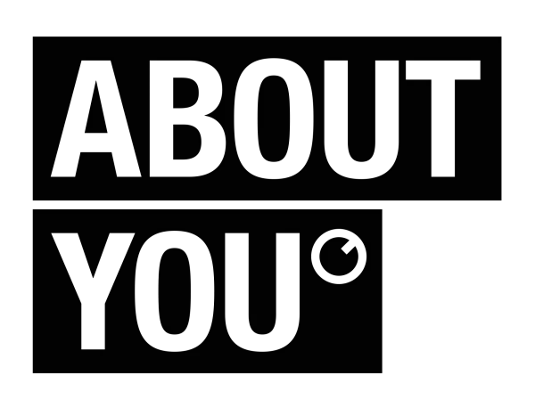 Rebajas Hasta 70% + Hasta 40% EXTRA en seleccionados About You Rebajas Hasta 70% + Hasta 40% EXTRA en seleccionados About You
