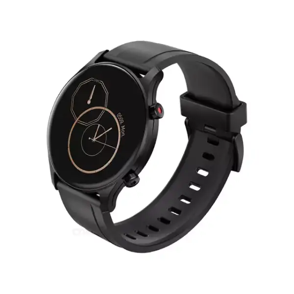 Xiaomi Haylou RS3 LS04 Xiaomi Haylou RS3 LS04