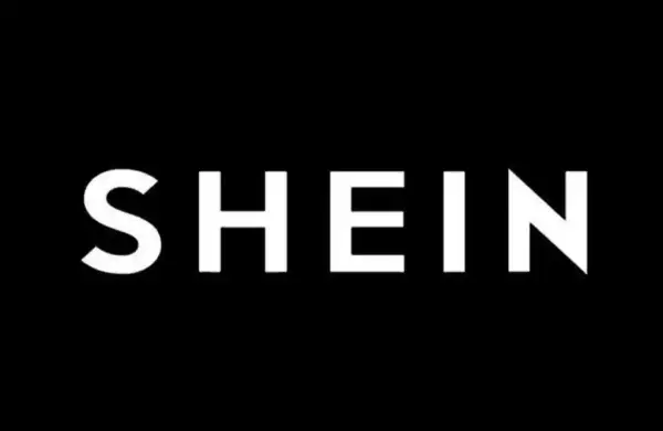 ENVÍO GRATIS sin mínimo + 15% Dto. en Shein (7 de julio) ENVÍO GRATIS sin mínimo + 15% Dto. en Shein (7 de julio)