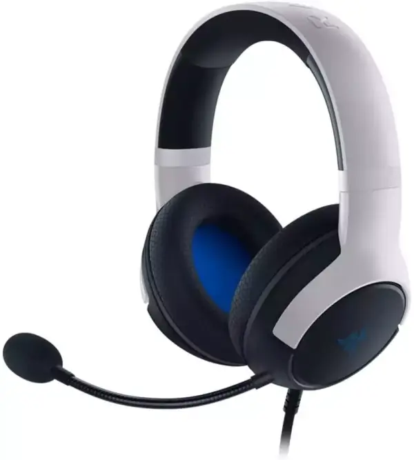 Auriculares Razer Kaira X Auriculares Razer Kaira X