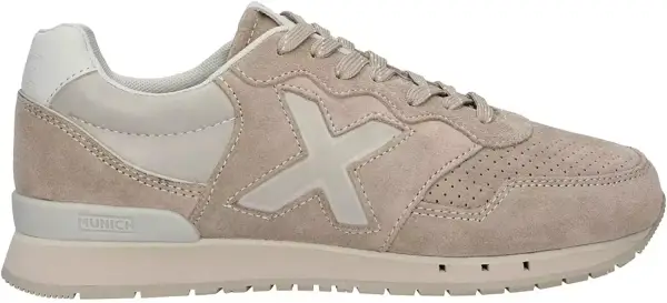 Zapatillas Unisex Munich Dash Premium 121 Zapatillas Unisex Munich Dash Premium 121