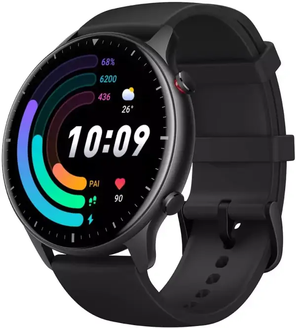 Amazfit GTR 2e Amazfit GTR 2e