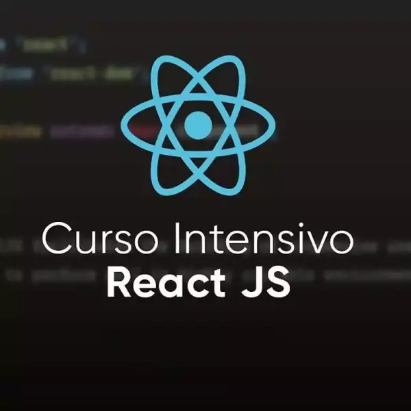 Cursos de Python, React Native, Machine Learning, CSS, Next.js y más Cursos de Python, React Native, Machine Learning, CSS, Next.js y más