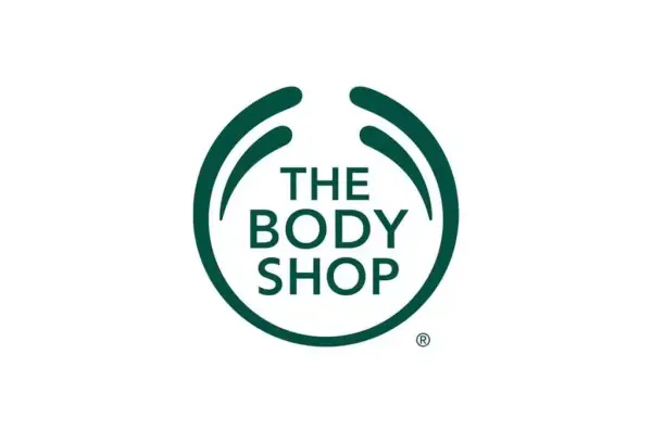 20% de descuento en todo en The Body Shop 20% de descuento en todo en The Body Shop