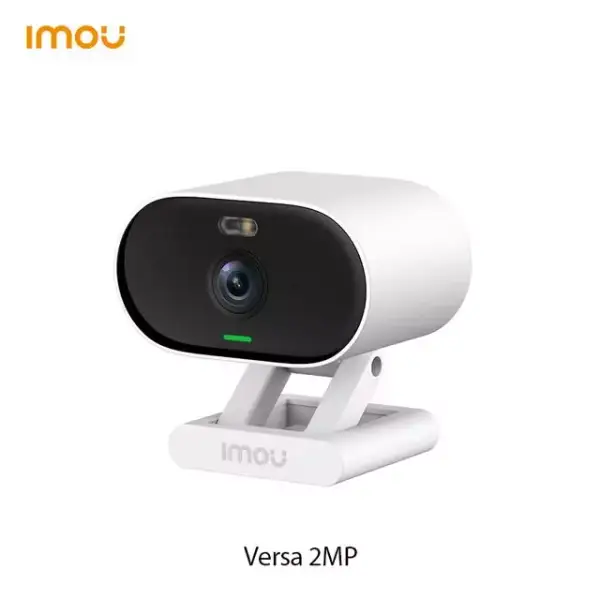 Cámara IP Imou Versa 2MP FullHD 1080P IP65 Cámara IP Imou Versa 2MP FullHD 1080P IP65