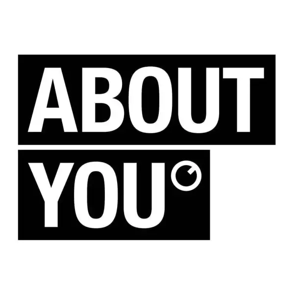 -10% EXTRA en TODAS las rebajas de About You -10% EXTRA en TODAS las rebajas de About You