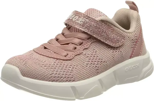 Zapatillas Geox J Aril para niñas Zapatillas Geox J Aril para niñas
