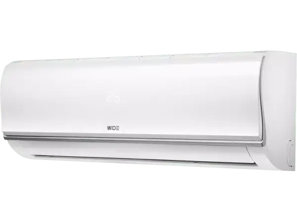 Aire acondicionado Wide 3000 fg/h Inverter Aire acondicionado Wide 3000 fg/h Inverter