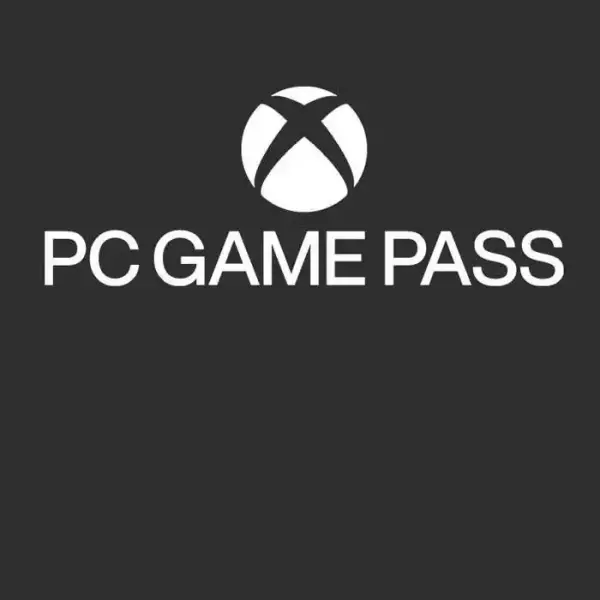 3 meses Xbox Game Pass para PC 3 meses Xbox Game Pass para PC
