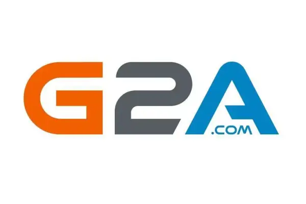 16% Dto. en juegos, dlcs y software en G2A 16% Dto. en juegos, dlcs y software en G2A