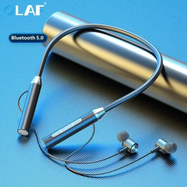 Auriculares inalámbricos Bluetooth 5.0 TWS Auriculares inalámbricos Bluetooth 5.0 TWS