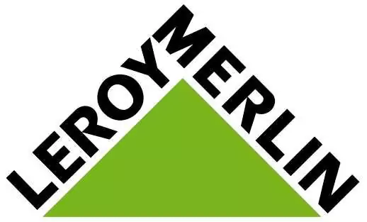 Ofertas en las ventas Flash de Leroy Merlin Ofertas en las ventas Flash de Leroy Merlin
