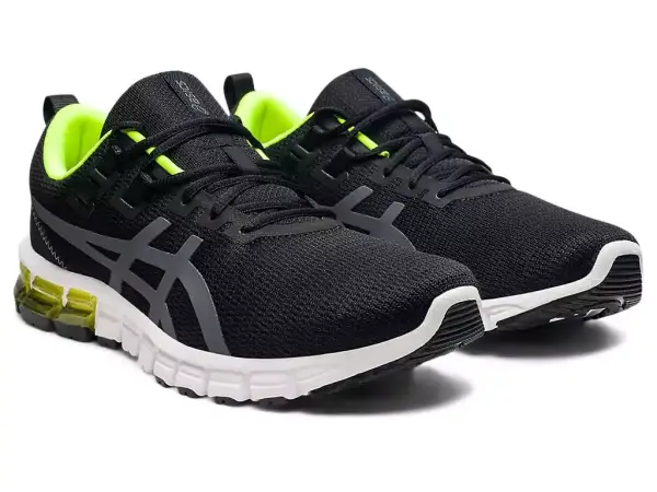 Asics Gel-Quantum 90 Asics Gel-Quantum 90