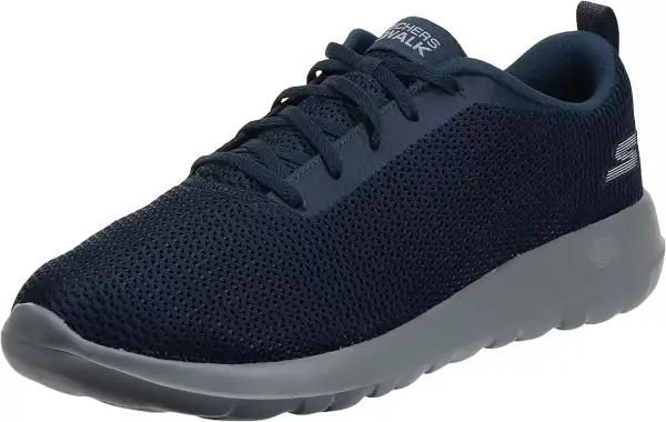 Zapatillas Deportivas Skechers Go Walk MAX Effort Zapatillas Deportivas Skechers Go Walk MAX Effort