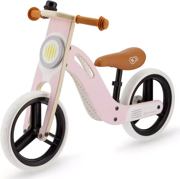Bicicleta sin pedales Kinderkraft Bicicleta sin pedales Kinderkraft