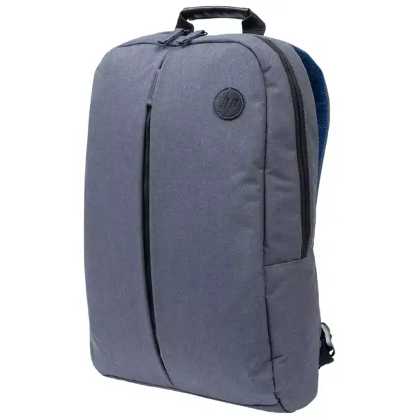 Mochila para portátiles HP Essential Backpack Mochila para portátiles HP Essential Backpack