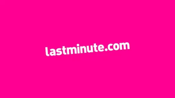 Cupones descuento de hasta 50€ en reserva de hotel o vuelos + hotel Cupones descuento de hasta 50€ en reserva de hotel o vuelos + hotel