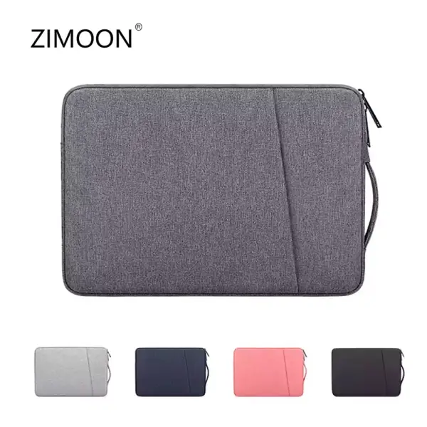 Funda impermeable para ordenador portátil Funda impermeable para ordenador portátil