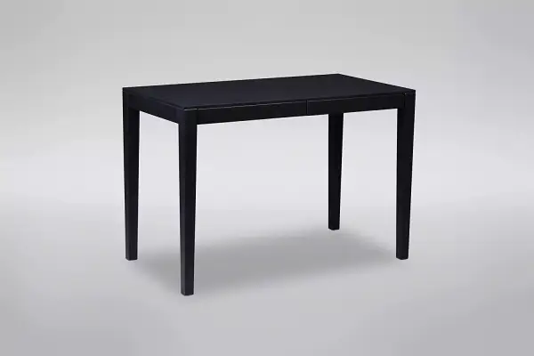 Mesa escritorio madera maciza Nilsson M2 Mesa escritorio madera maciza Nilsson M2