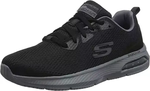 Zapatillas Skechers Dyna-Air Zapatillas Skechers Dyna-Air