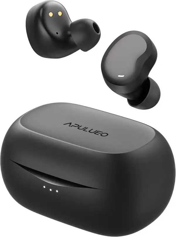 Auriculares Inalámbricos Auriculares Inalámbricos